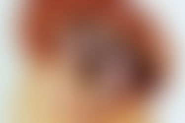 DEBBIE REYNOLDS: Tanto gusto