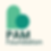 PAM Foundation Logo (Cream background).png