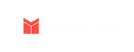 logo_matter_text_edited.png