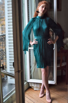 robe marion waterkeyn.jpg