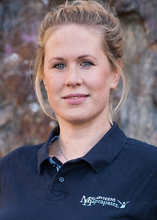 Mnap Sara.jpg