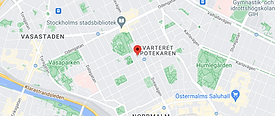 Saltmätargatan 14.png