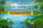 Friends of Patuxent Community Environmental Fair
