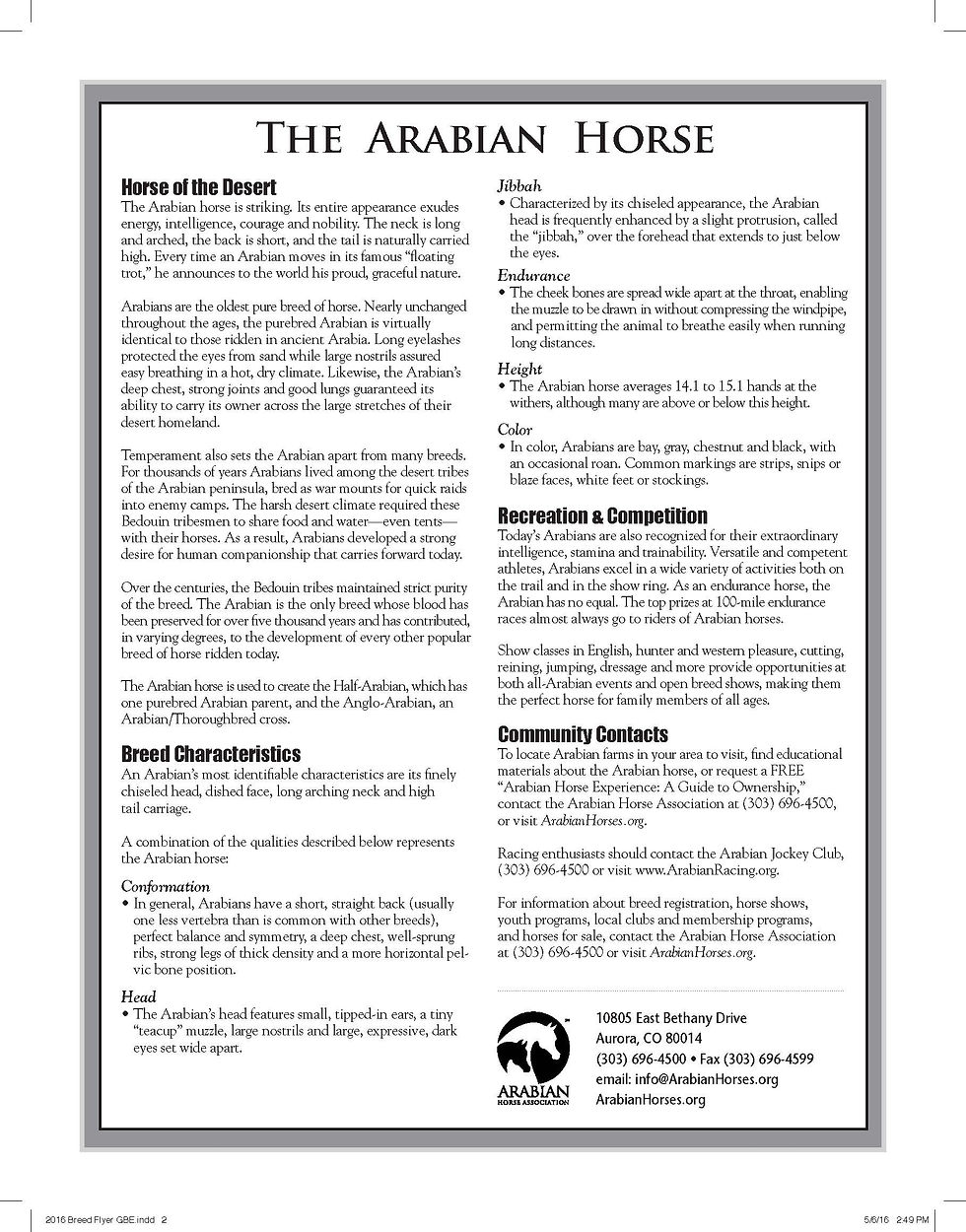 2016 Breed Flyer GBE_Print_Page_2