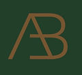 Black Acre Rural logo Agricultural Accountant