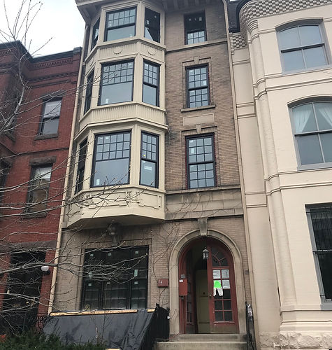 1412 15th st nw facade (1).jpg