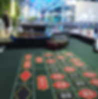 roulette.remini-enhanced.jpg