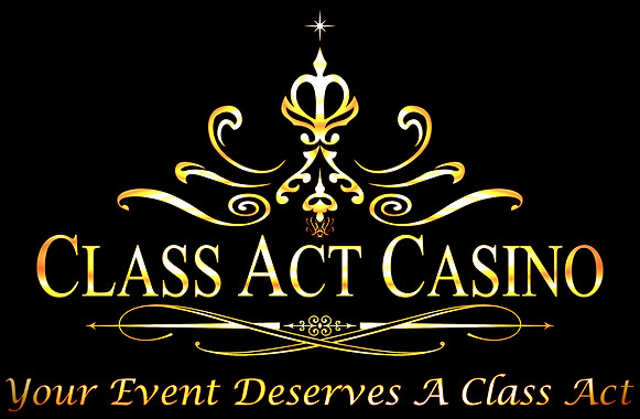 Class Act_scroll_gold-blk_edited_edited_