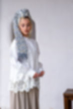 אופקים | אביטליה | מטפחות מעוצבות | מטפחות ראש | מטפחות לאירועים | מטפחות לחגים | מטפחות מרובעות | כיסויי ראש | כיסוי ראש מלא