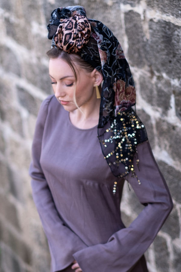 אביטליה|מטפחות מעוצבות|מטפחות ראש|מטפחות לאירועים|מטפחות לחגים|מטפחות במחוז המרכז,הדרום,הצפון,ירושלים,תל אביב