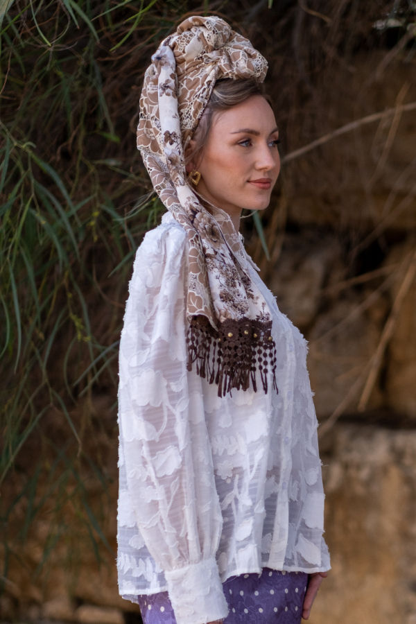 אביטליה|מטפחות מעוצבות|מטפחות ראש|מטפחות לאירועים|מטפחות לחגים|מטפחות במחוז המרכז,הדרום,הצפון,ירושלים,תל אביב