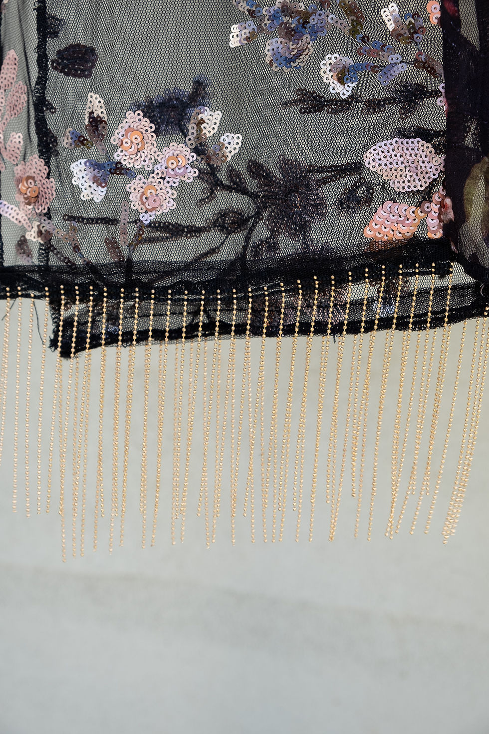 תמונה ממוזערת: מטפחות מעוצבות | אשחר