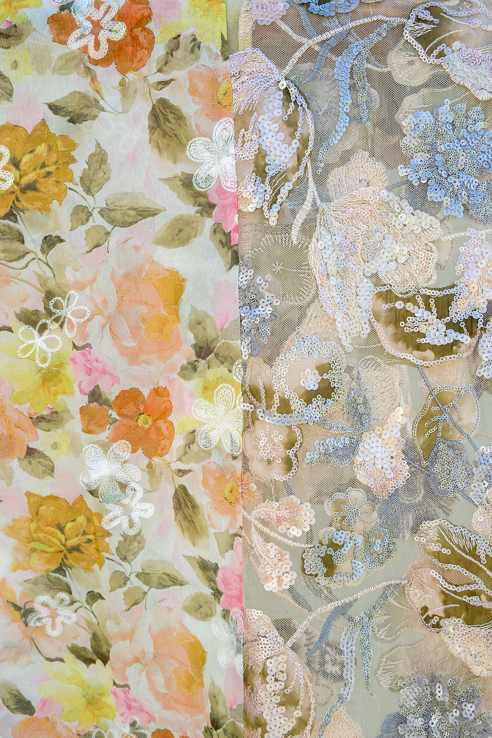 תמונה ממוזערת: מטפחות מעוצבות | ברוכין