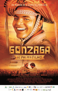 Gonzaga_Pai_Filho_2012.gif