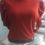 Miniatura: Ropa y mas