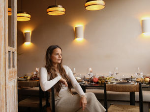 What 4 Leading Women’s Health Experts Want You to Know About Your Hormones, Energy & Longevity