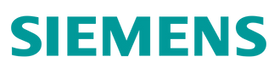 Logo_Siemens.png