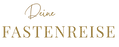 Logo_Deine_Fastenreise_1_edited_edited.png