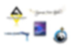 Logo_Portfolio_23.jpg