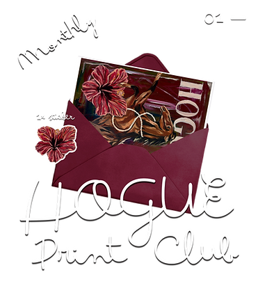 UK Print Club