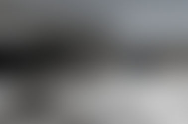 Chromatic Cast Project