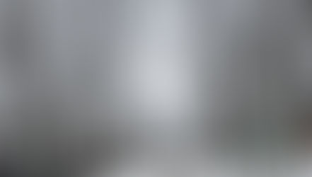 What Could Go Wrong? cont.