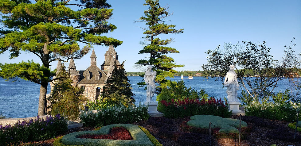 7th Grade Happened cont.