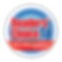 reader's choice 2018 logo.png