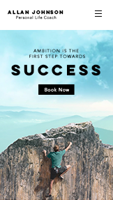 सभी टेम्पलेट देखें website templates – सफलता कोच