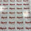 Thumbnail: sticker