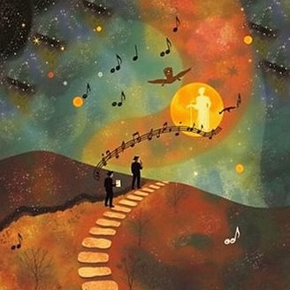 musical journey .jpg