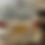 Thumbnail: Back window one sideview