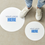 Thumbnail: Floor Decals