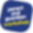 FTM5840_PAGW_LOZENGE_RGB.jpg