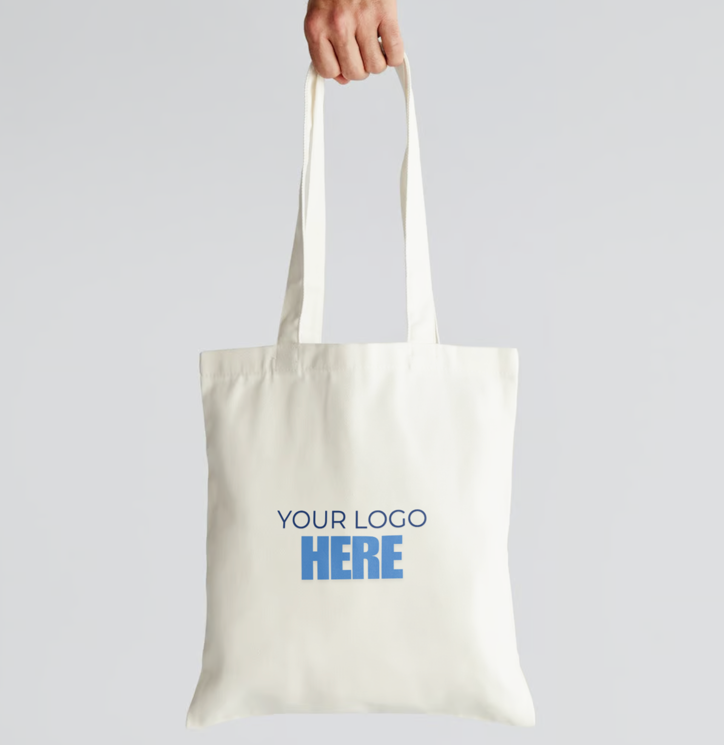 Personalised Tote Bags