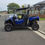 Thumbnail: 2021 Yamaha wolverine 850 x2 atv utv buggy