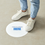 Thumbnail: Floor Decals