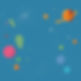 Kids PLanets background.jpg