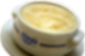 Creme de Palmito