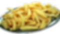 Batata frita