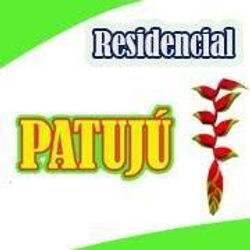 imagen de residencial.jpg