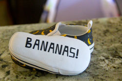 bannanas