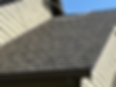 roof power washing after