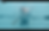 Screen Shot 2023-09-19 at 2.23.43 PM