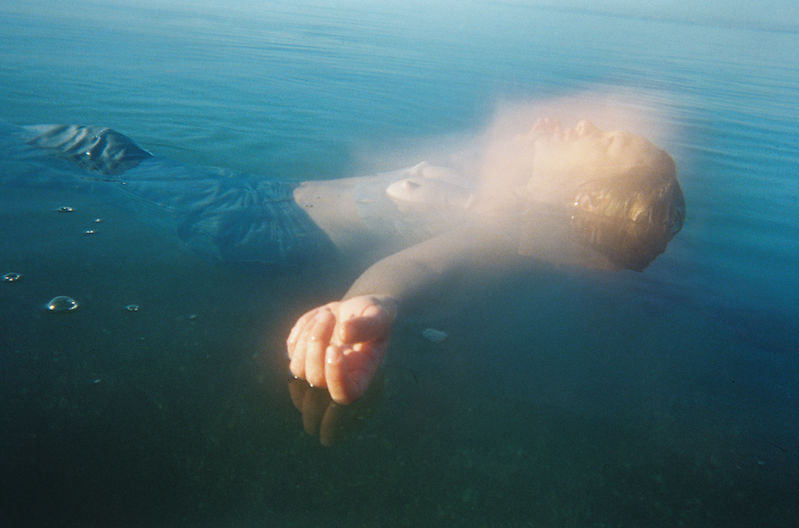 Ziogas2_Ziogas2-R1-008-2A.jpg
