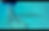 Screen Shot 2023-09-19 at 2.24.23 PM