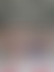 TOP12 MAIRIE DE TOULOUSE