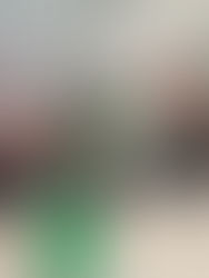 STH X CLINIQUE DU CABIROL