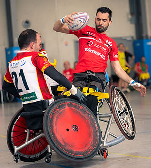 RURGY XIII STO- PERPIGNAN-50.jpg