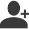 admin-ajax (4).png